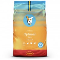 croquettes-chien-grande-race-optimal-giant