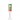 Antistress pour Cheval | Calm Paste - 30ml
