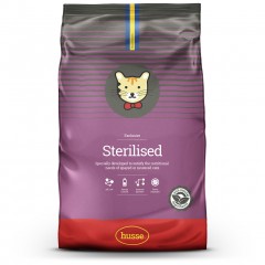 croquettes-chat-sterilise-exclusive-sterilised